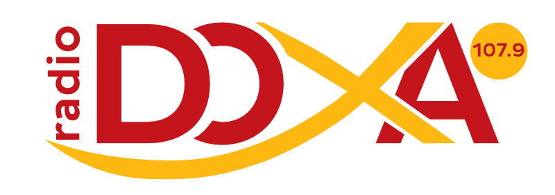 Radio Doxa