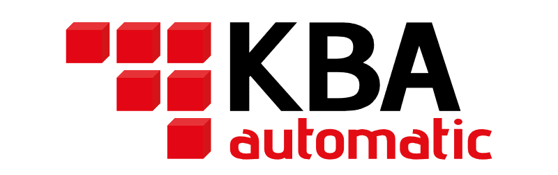 KBA Automatic