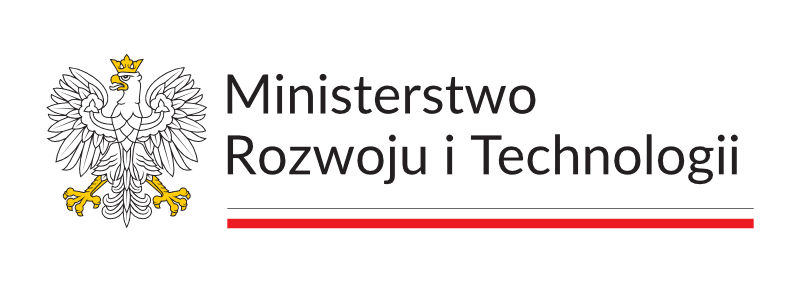 Ministerstwo Rozwoju i Technologii