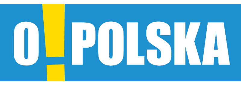 Opolska 360
