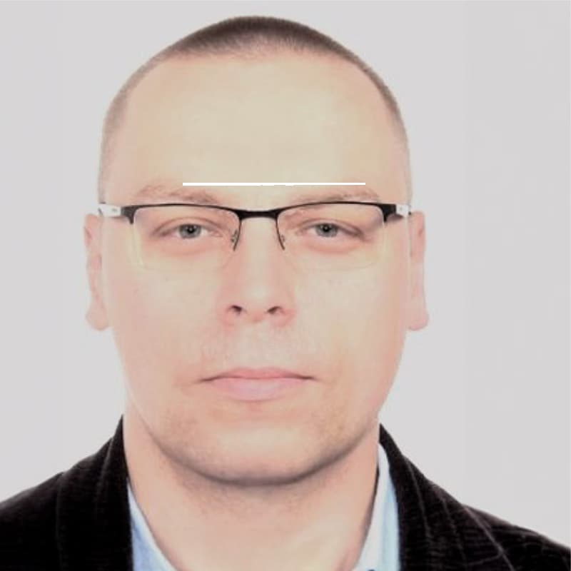 Piotr Jarmowicz