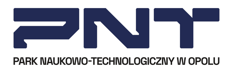 Park Naukowo-Technologiczny w Opolu