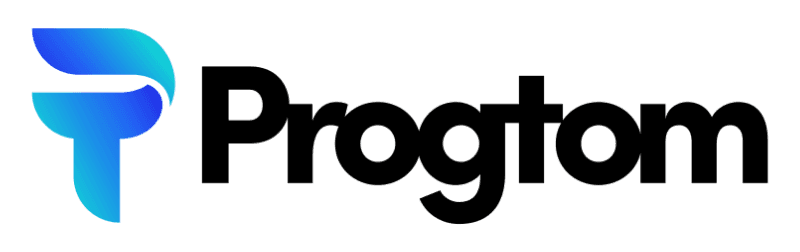 Progtom