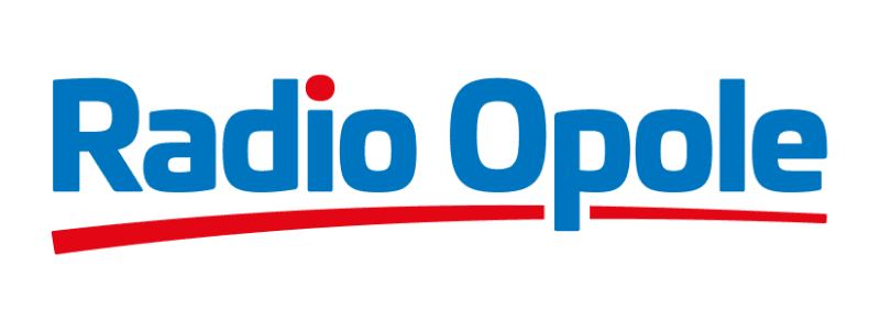 Radio Opole