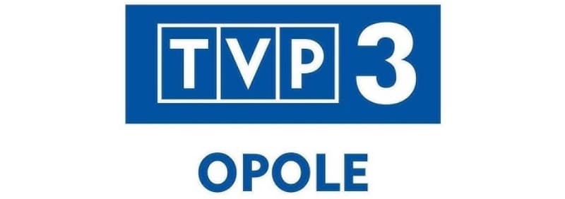 TVP3 Opole