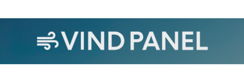 Vind Panel